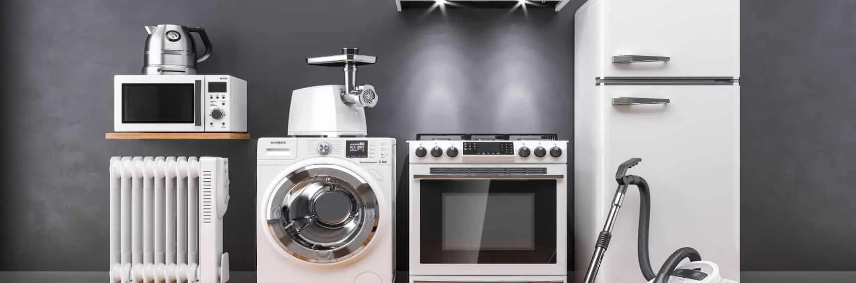 Aybastı Daikin Kombi Servisi